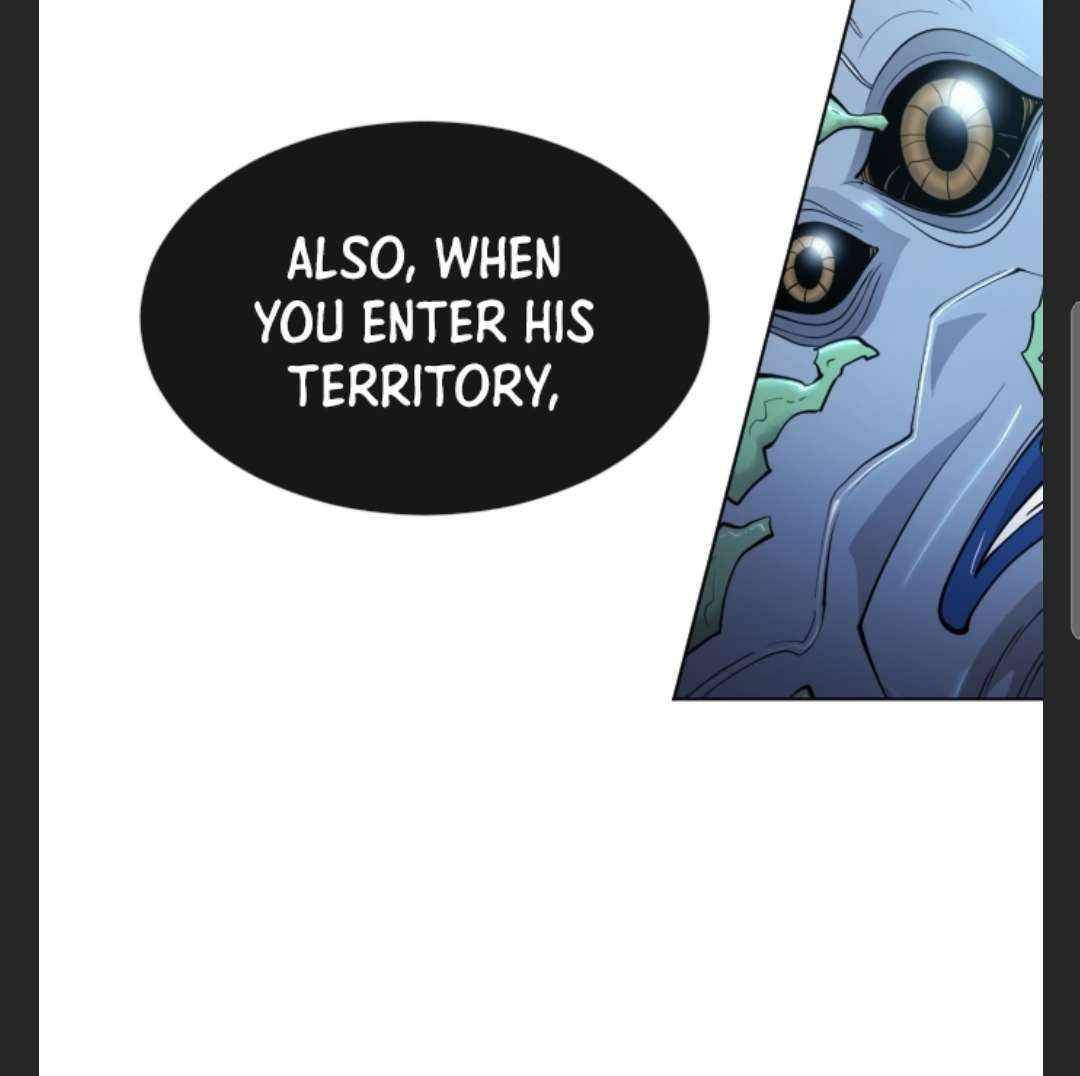 Superhuman Era chapter 106 page 99