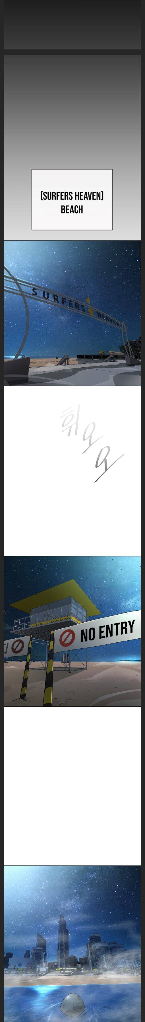 Superhuman Era chapter 115 page 2