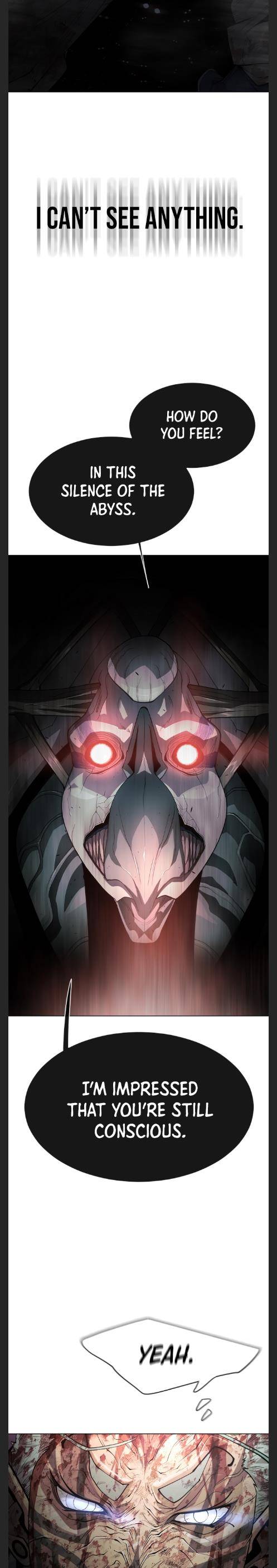 Superhuman Era chapter 122 page 5