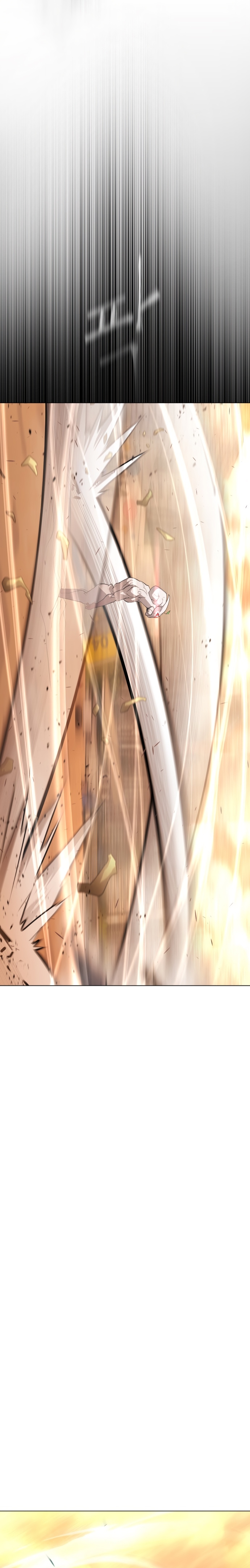 Superhuman Era chapter 131 page 24