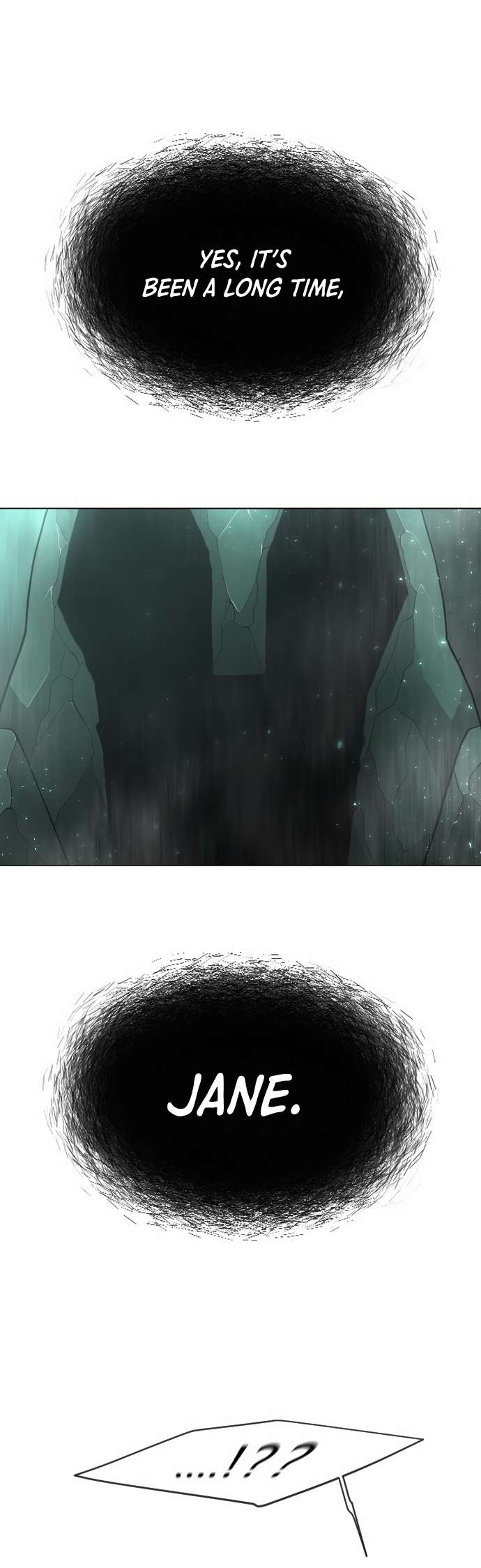 Superhuman Era chapter 133 page 3