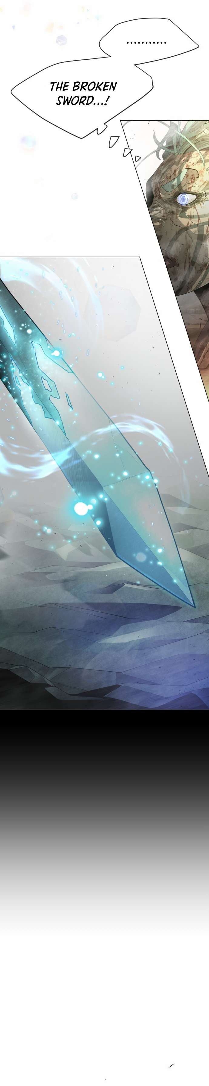 Superhuman Era chapter 133 page 35