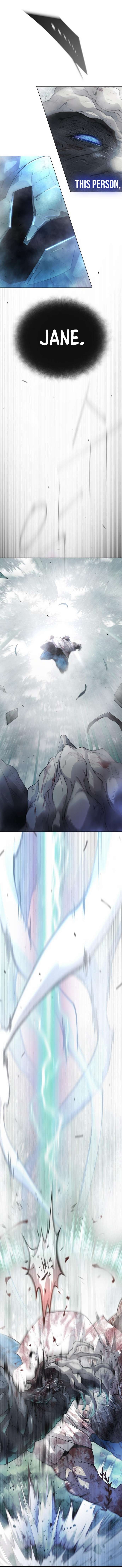 Superhuman Era chapter 137 page 2