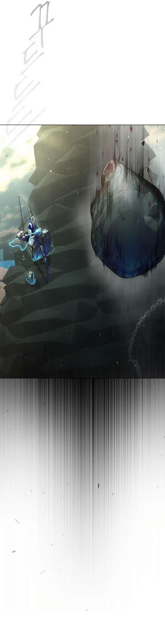 Superhuman Era chapter 137 page 38