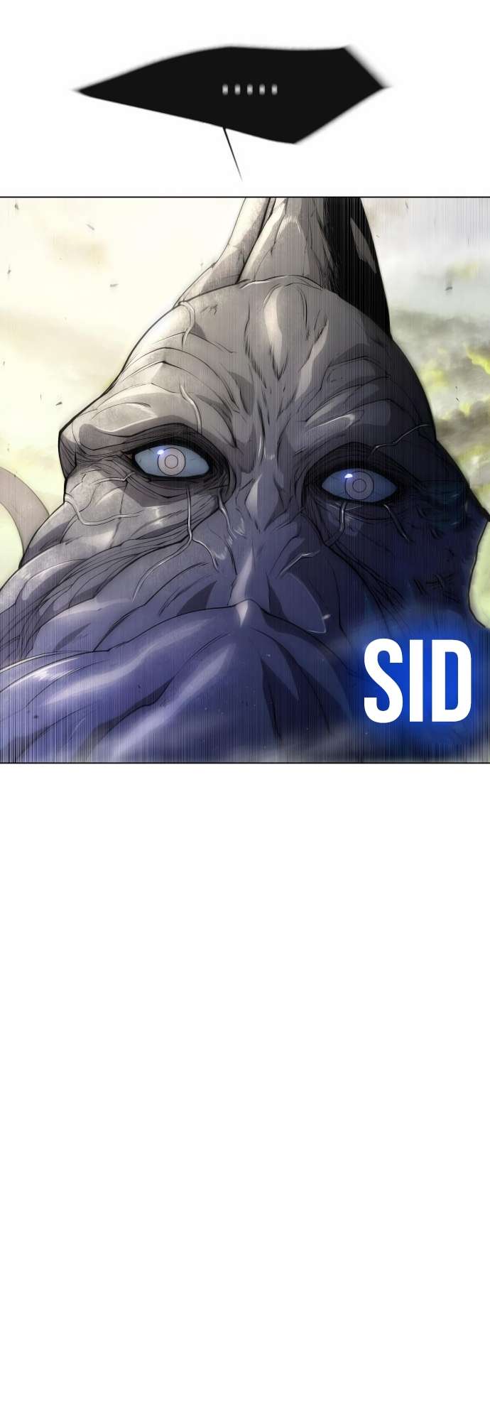 Superhuman Era chapter 137 page 43