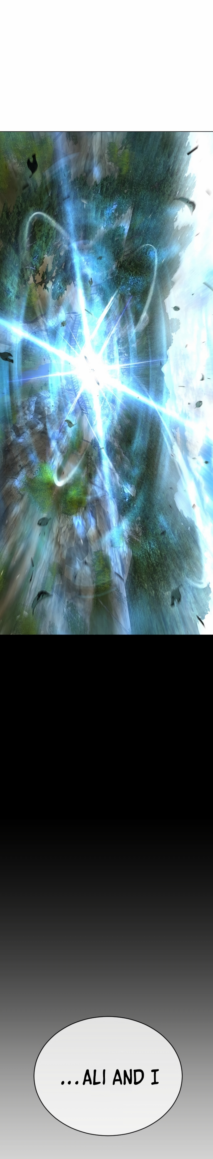 Superhuman Era chapter 142 page 10