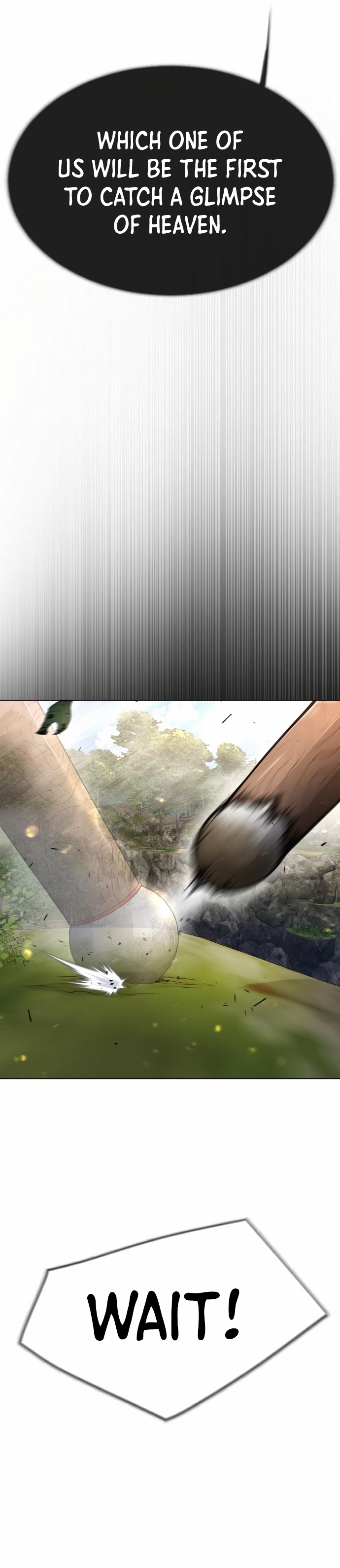 Superhuman Era chapter 142 page 29