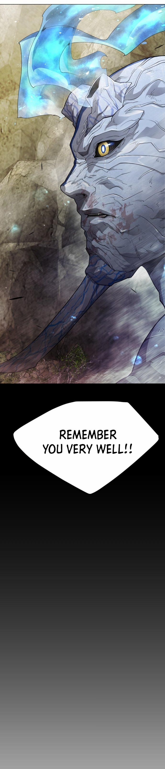 Superhuman Era chapter 142 page 33