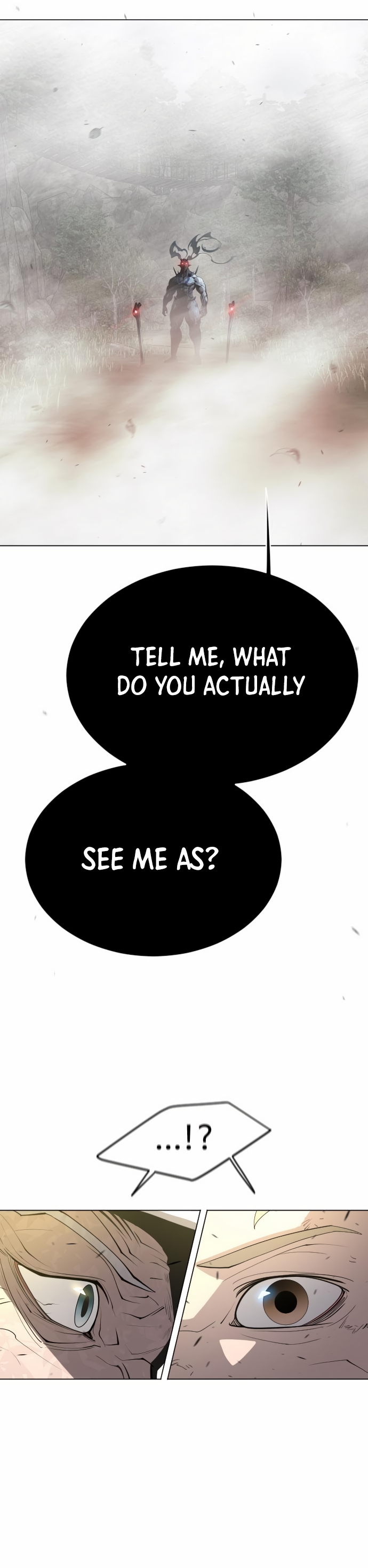 Superhuman Era chapter 142 page 39