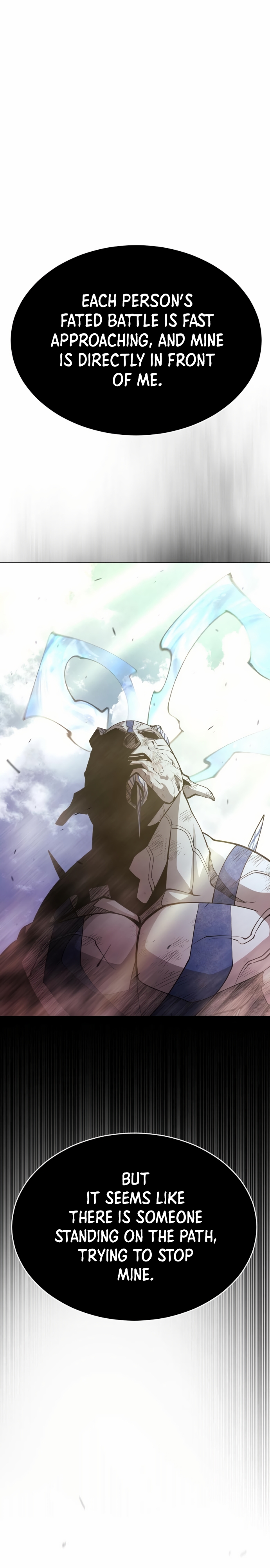 Superhuman Era chapter 142 page 41