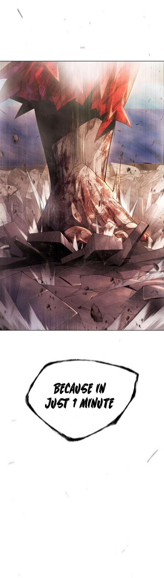 Superhuman Era chapter 143 page 44