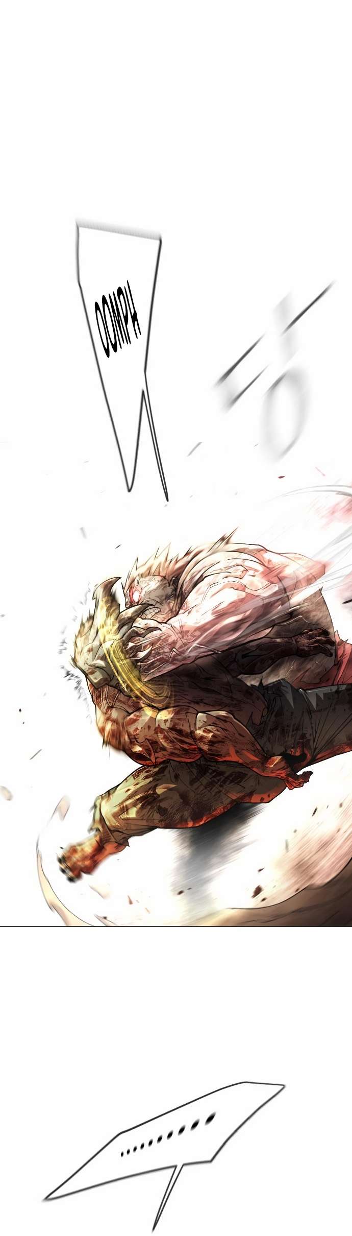 Superhuman Era chapter 143 page 7