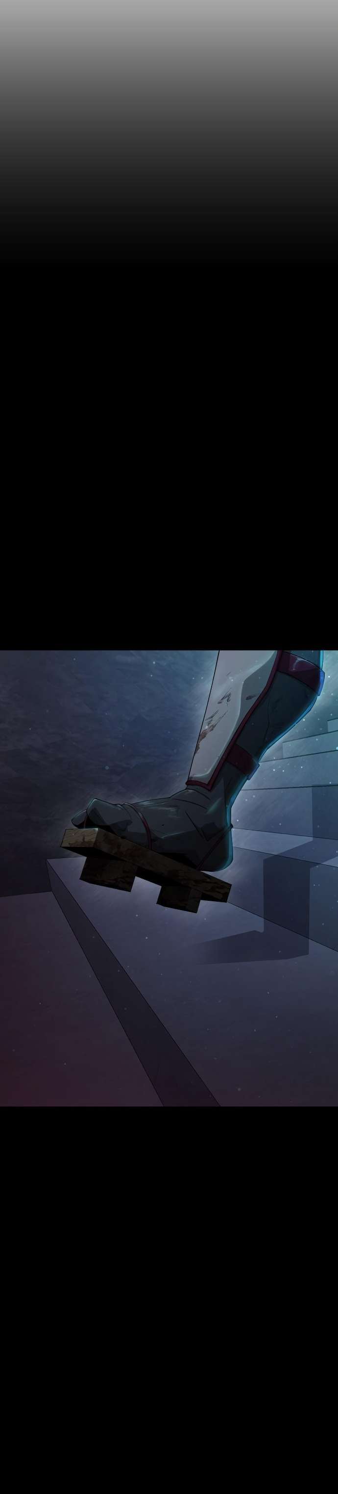 Superhuman Era chapter 147 page 18