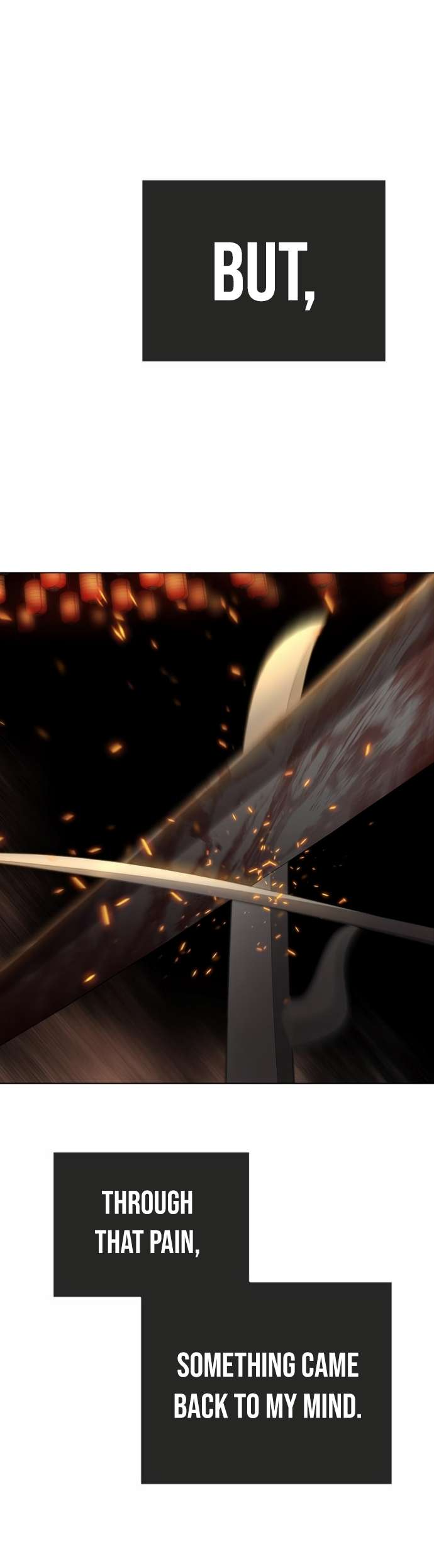 Superhuman Era chapter 147 page 28