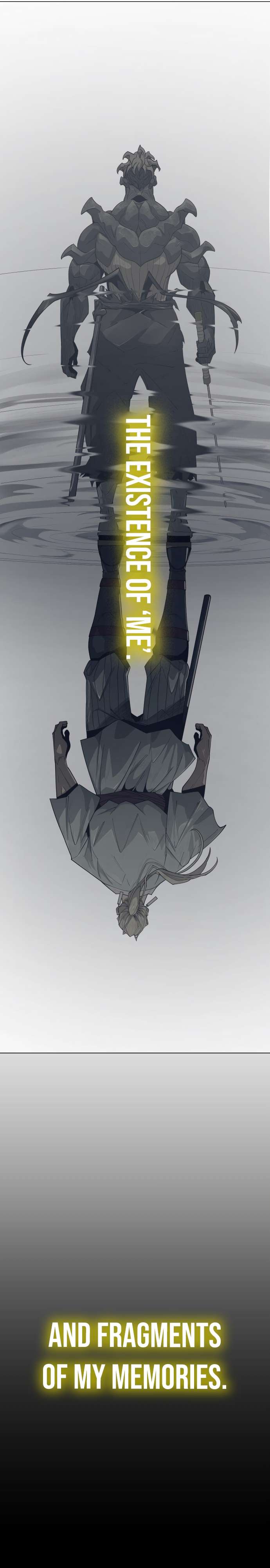 Superhuman Era chapter 147 page 29