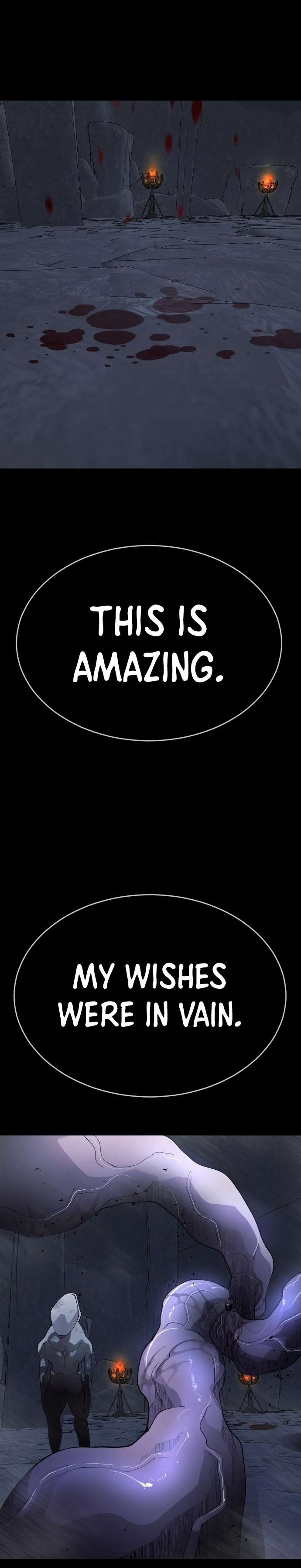 Superhuman Era chapter 147 page 30