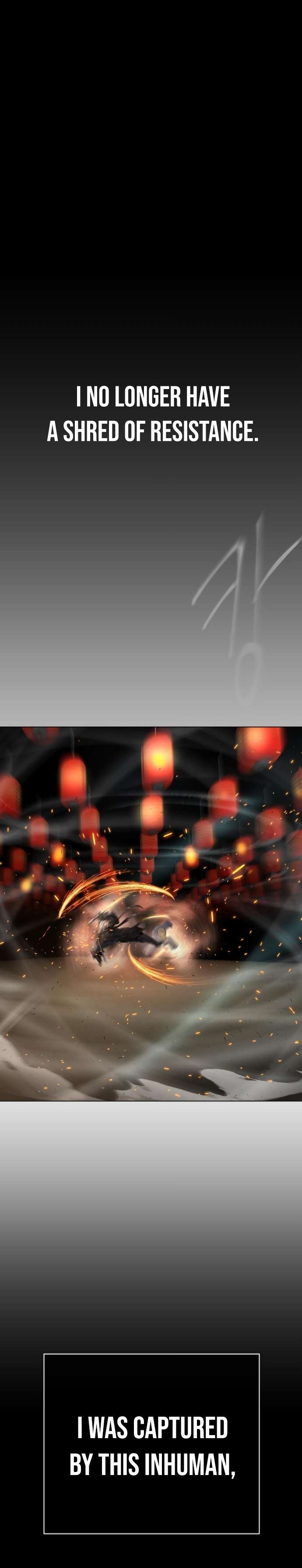 Superhuman Era chapter 147 page 34