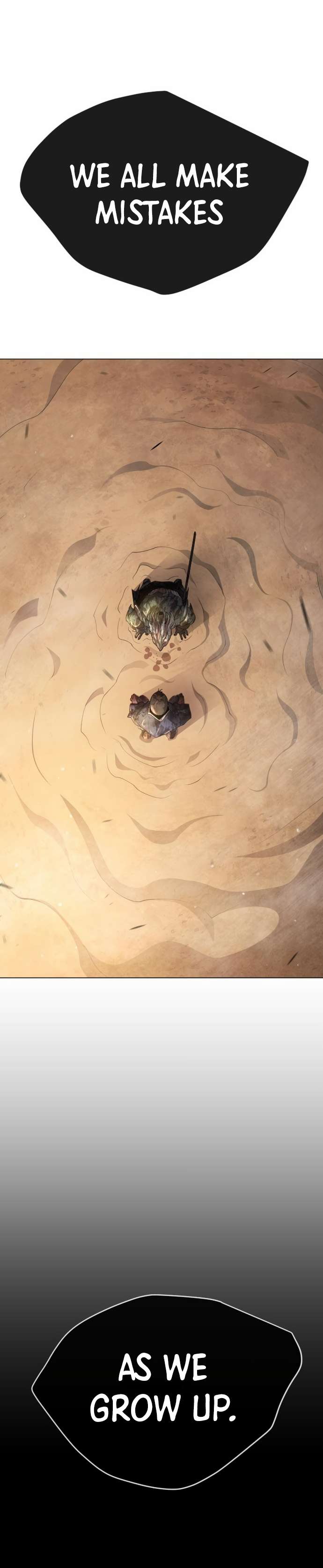 Superhuman Era chapter 147 page 42