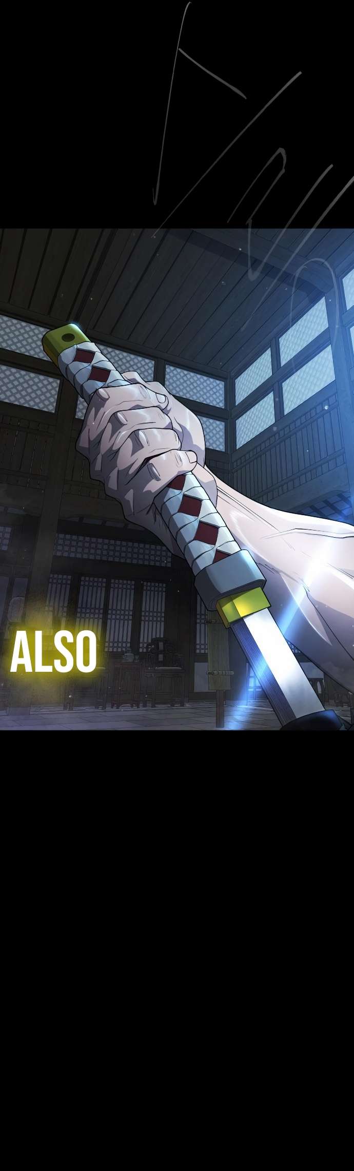 Superhuman Era chapter 147 page 7