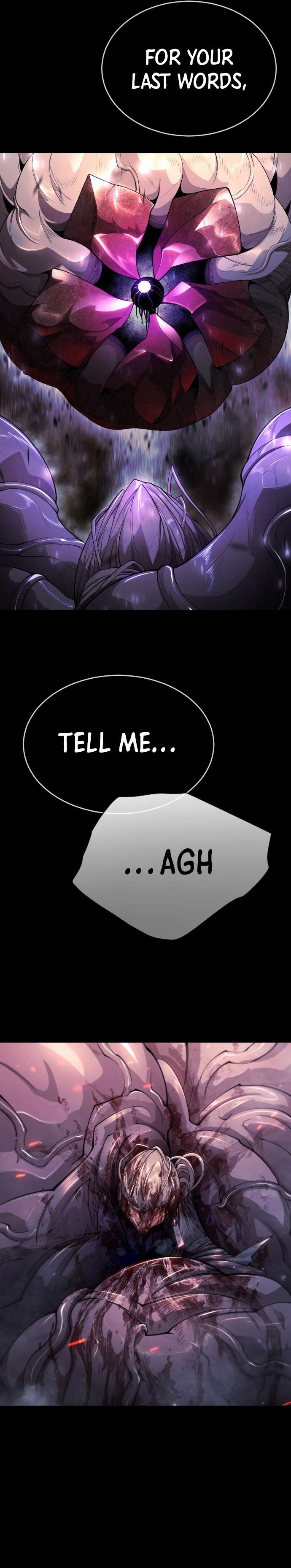 Superhuman Era chapter 148 page 13