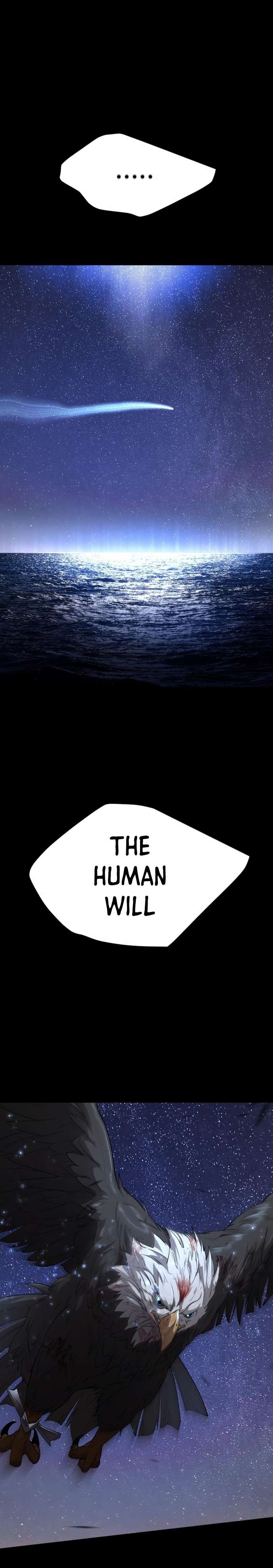 Superhuman Era chapter 148 page 15