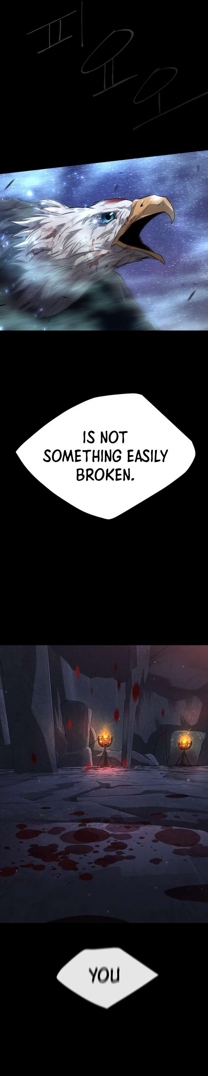 Superhuman Era chapter 148 page 16