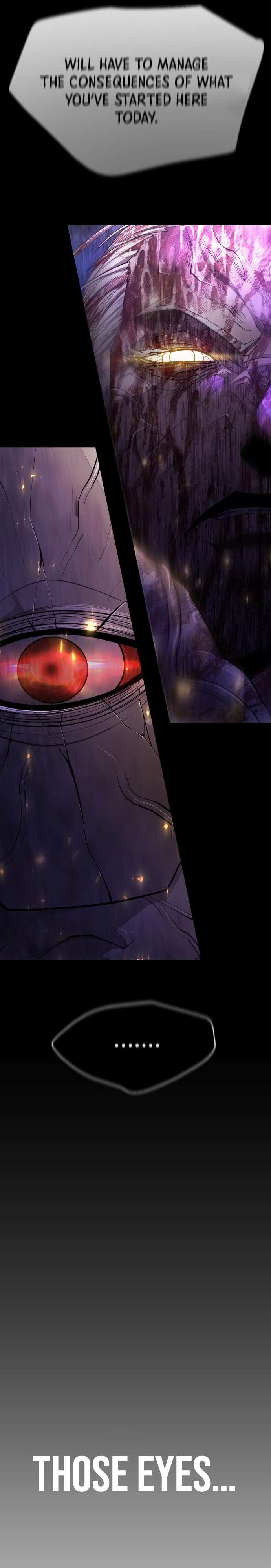 Superhuman Era chapter 148 page 17