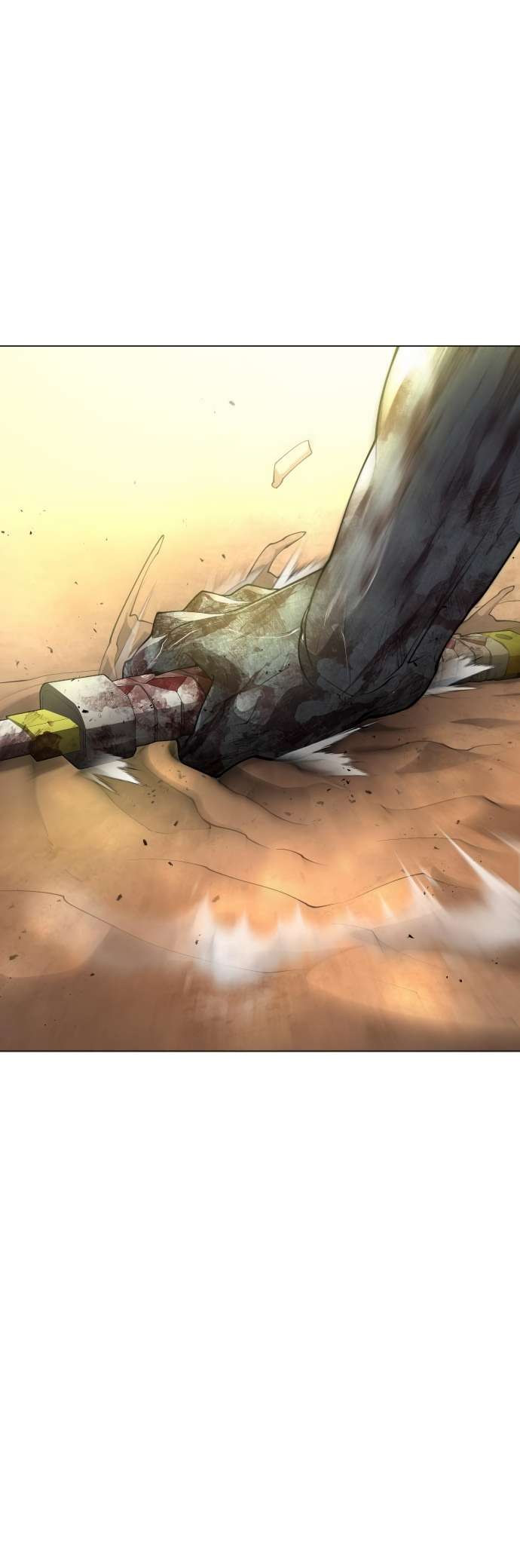 Superhuman Era chapter 148 page 2