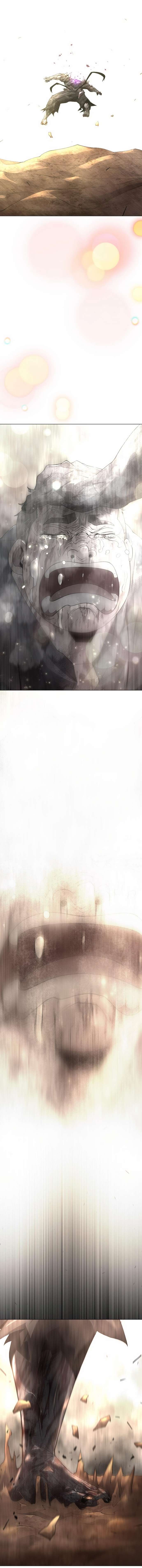 Superhuman Era chapter 148 page 23