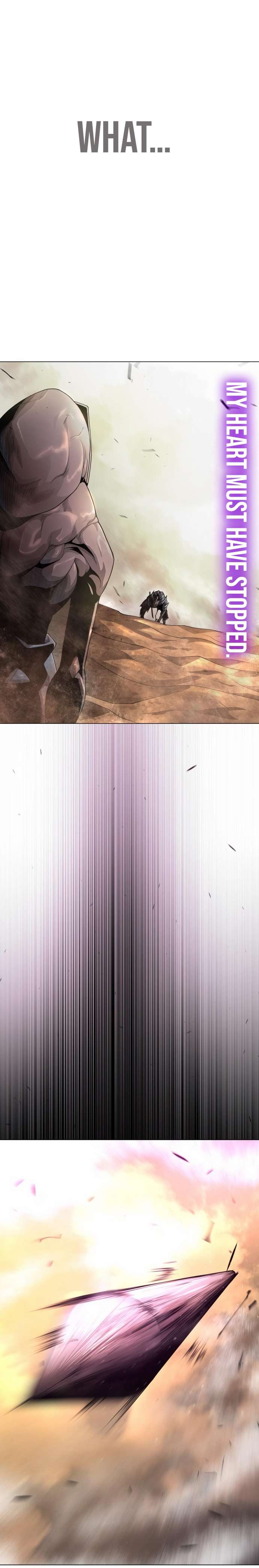 Superhuman Era chapter 148 page 25