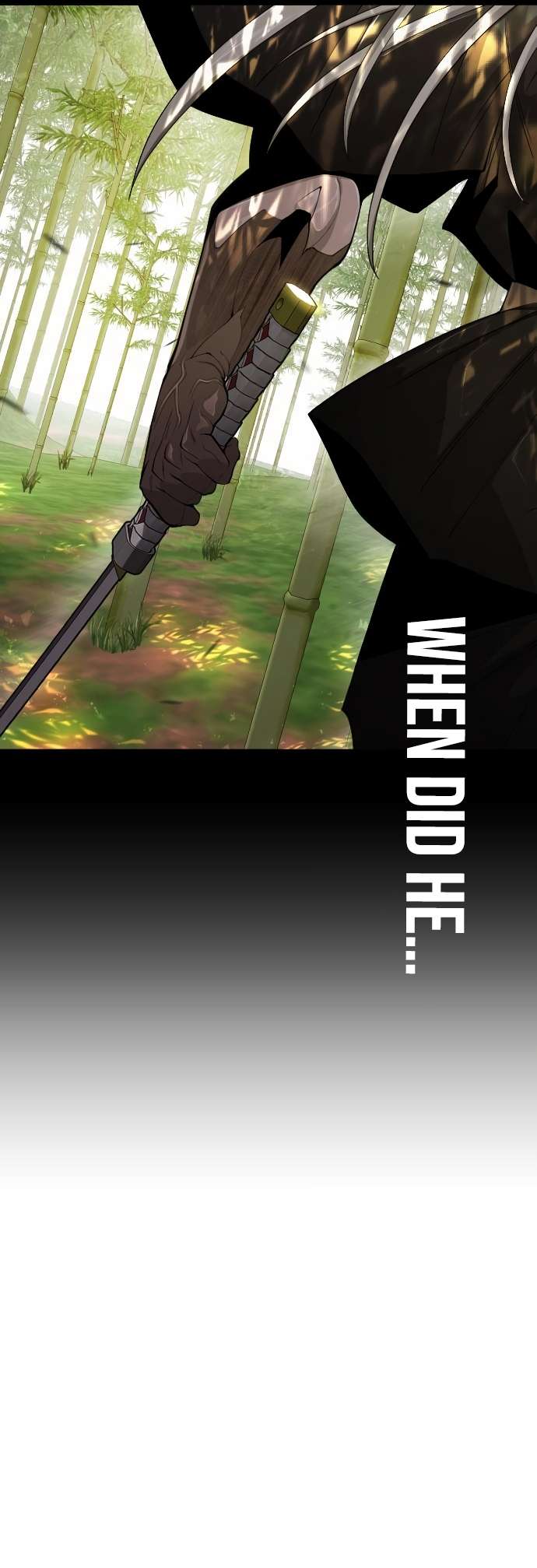 Superhuman Era chapter 148 page 31