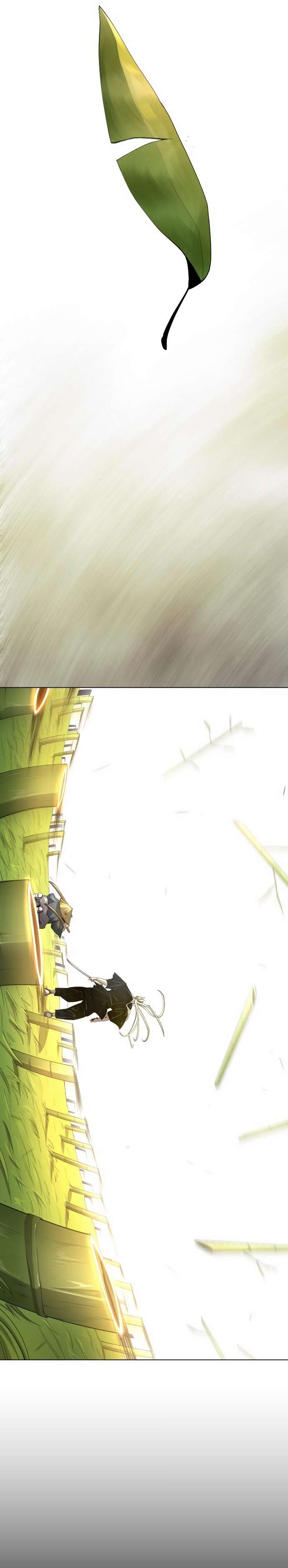 Superhuman Era chapter 148 page 32