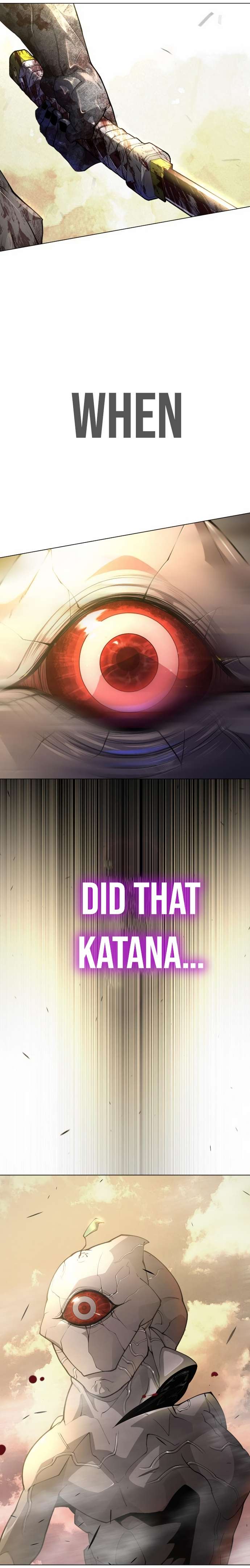 Superhuman Era chapter 148 page 35