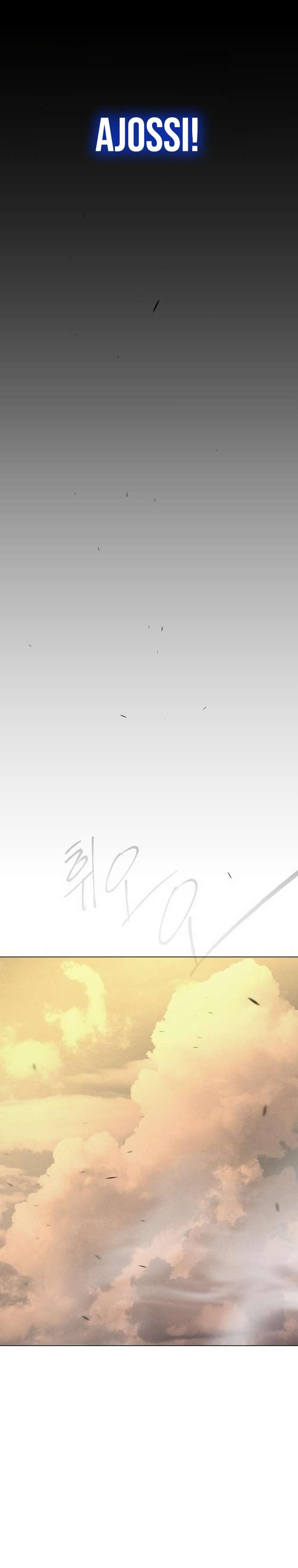 Superhuman Era chapter 148 page 37