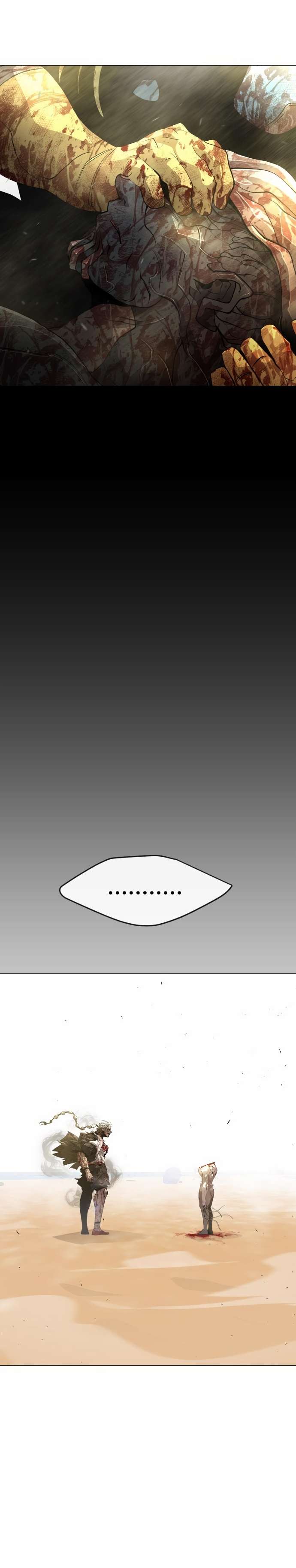 Superhuman Era chapter 148 page 41