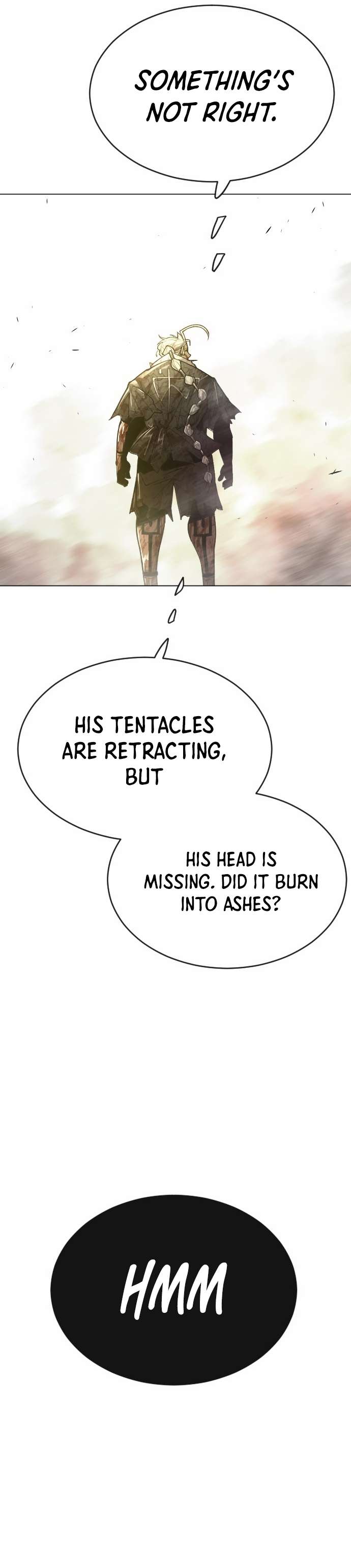 Superhuman Era chapter 148 page 42