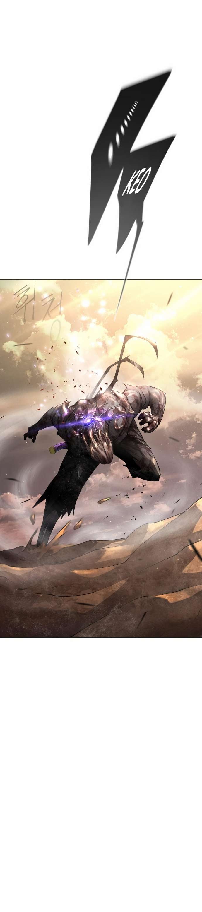 Superhuman Era chapter 148 page 9