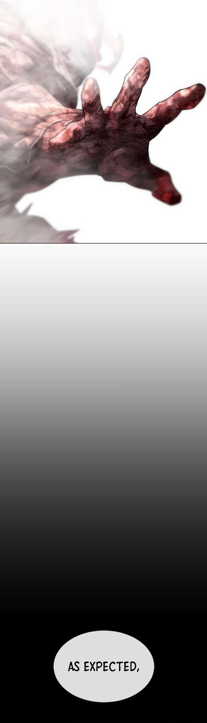 Superhuman Era chapter 152 page 20