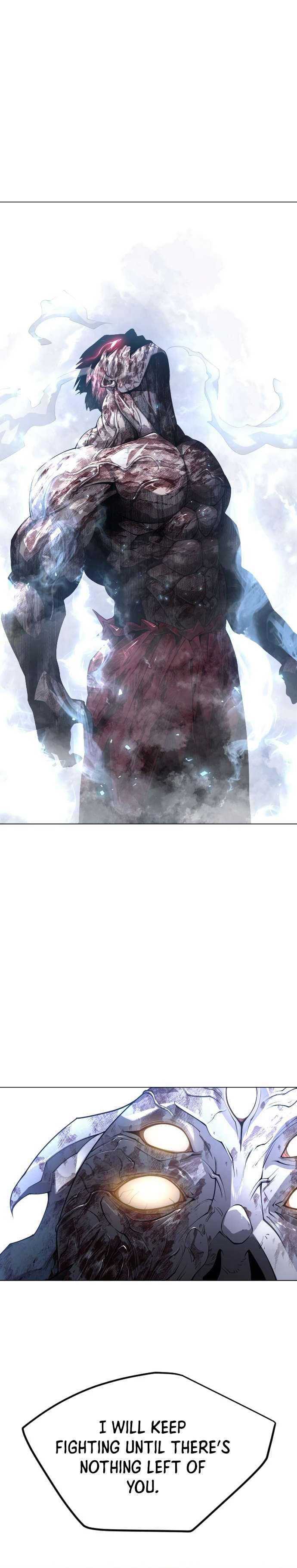 Superhuman Era chapter 152 page 37