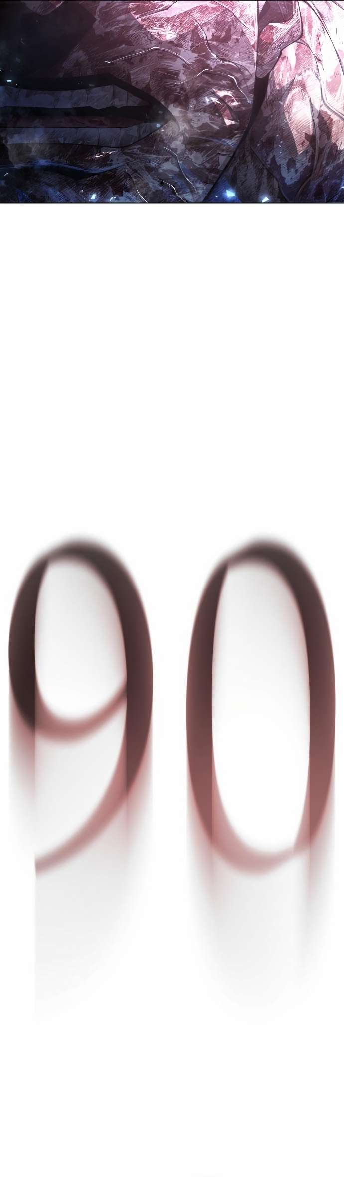 Superhuman Era chapter 152 page 38