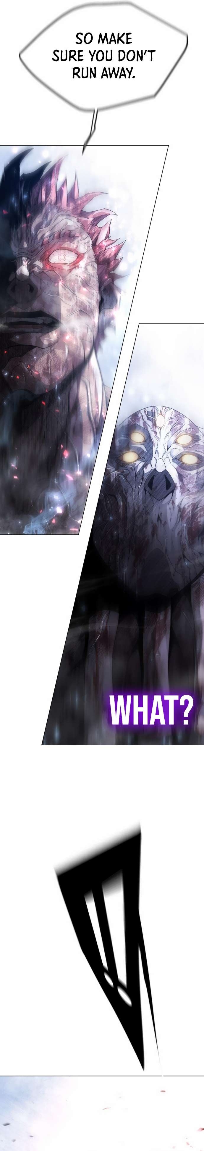 Superhuman Era chapter 152 page 39