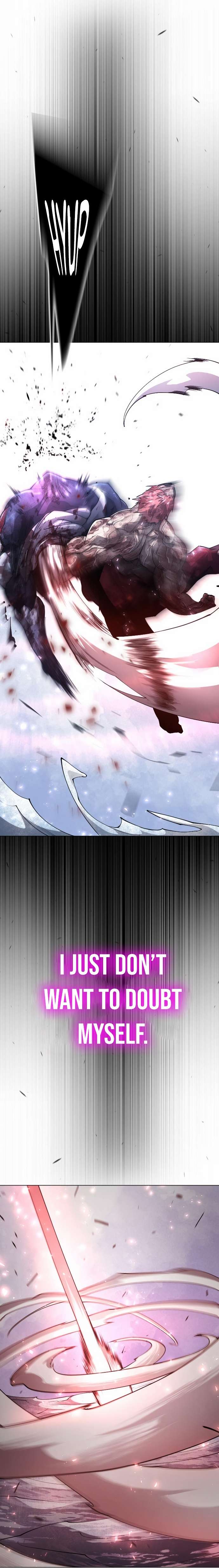 Superhuman Era chapter 152 page 43