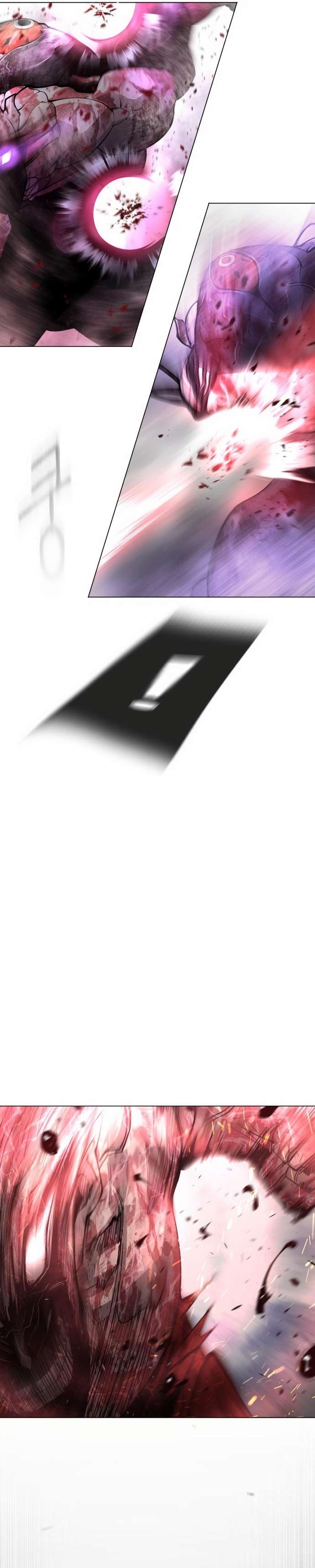 Superhuman Era chapter 152 page 45