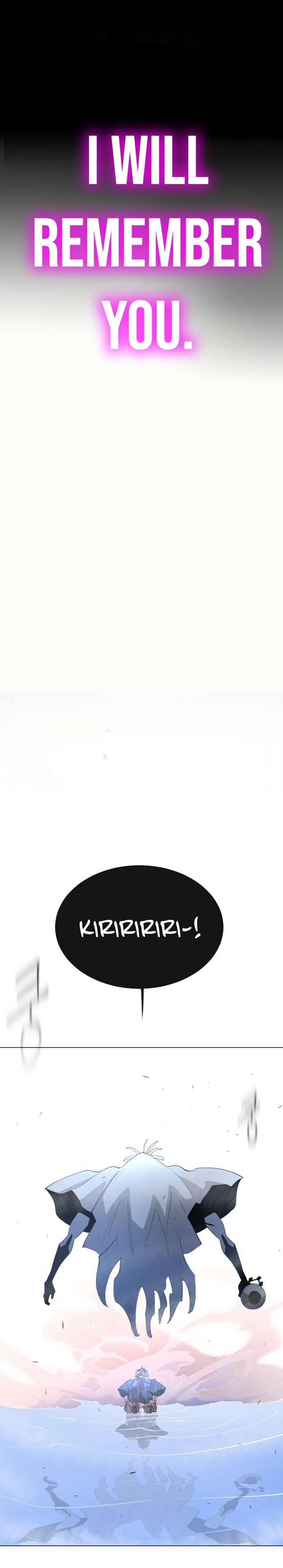 Superhuman Era chapter 152 page 50