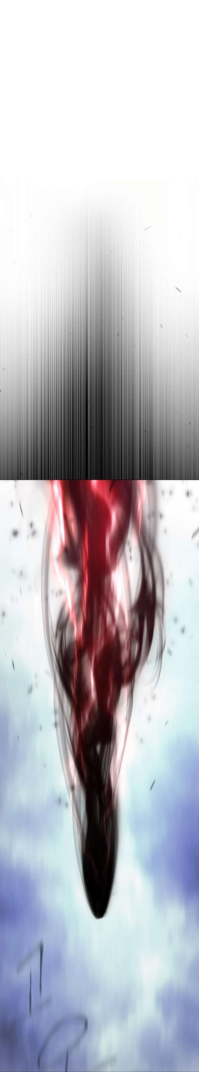 Superhuman Era chapter 152 page 54