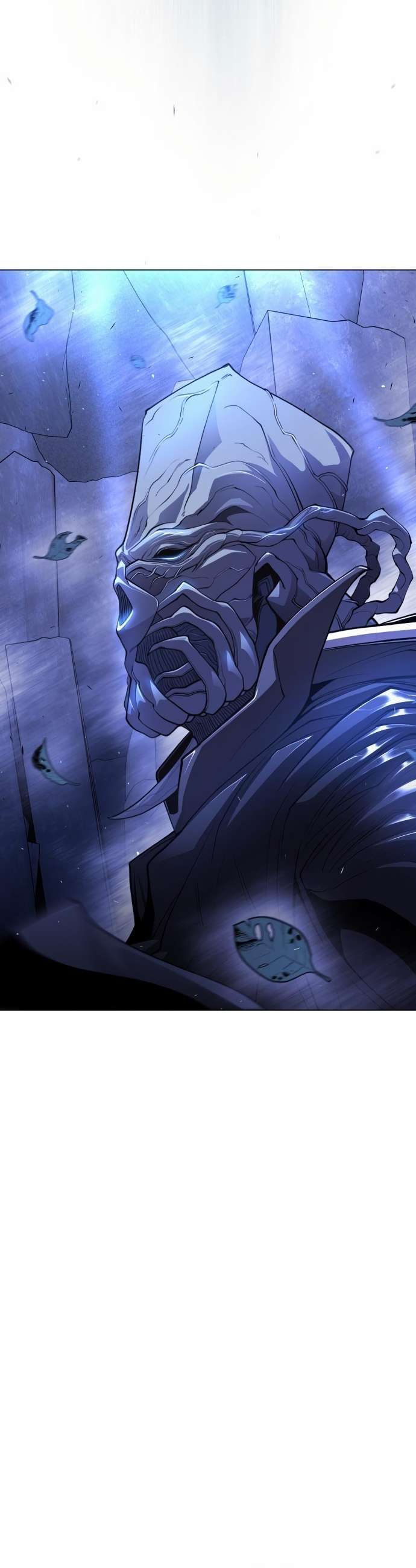 Superhuman Era chapter 157 page 10