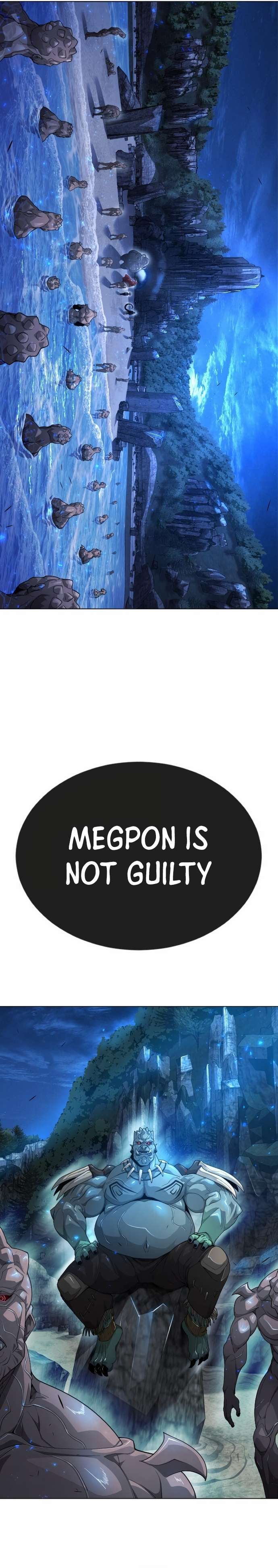 Superhuman Era chapter 157 page 18