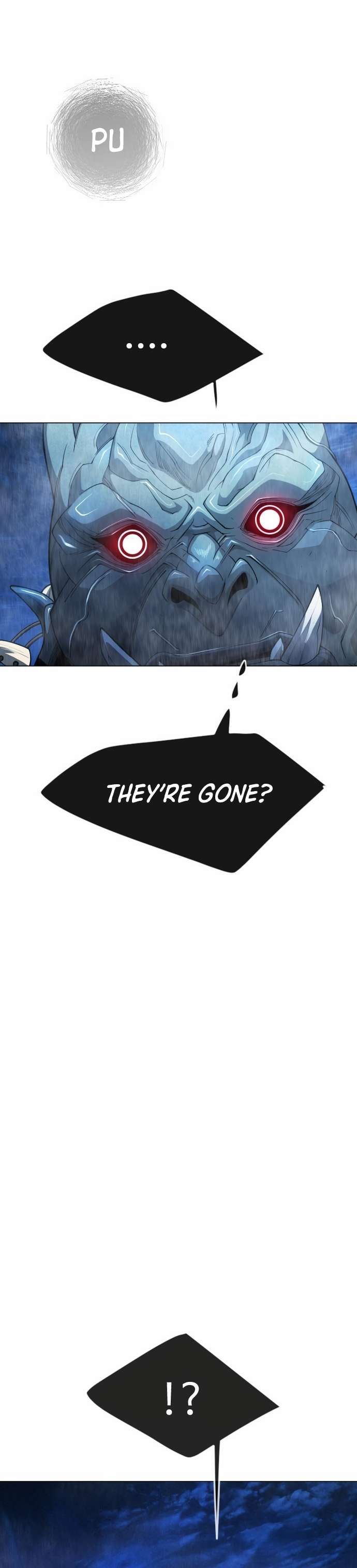 Superhuman Era chapter 157 page 36