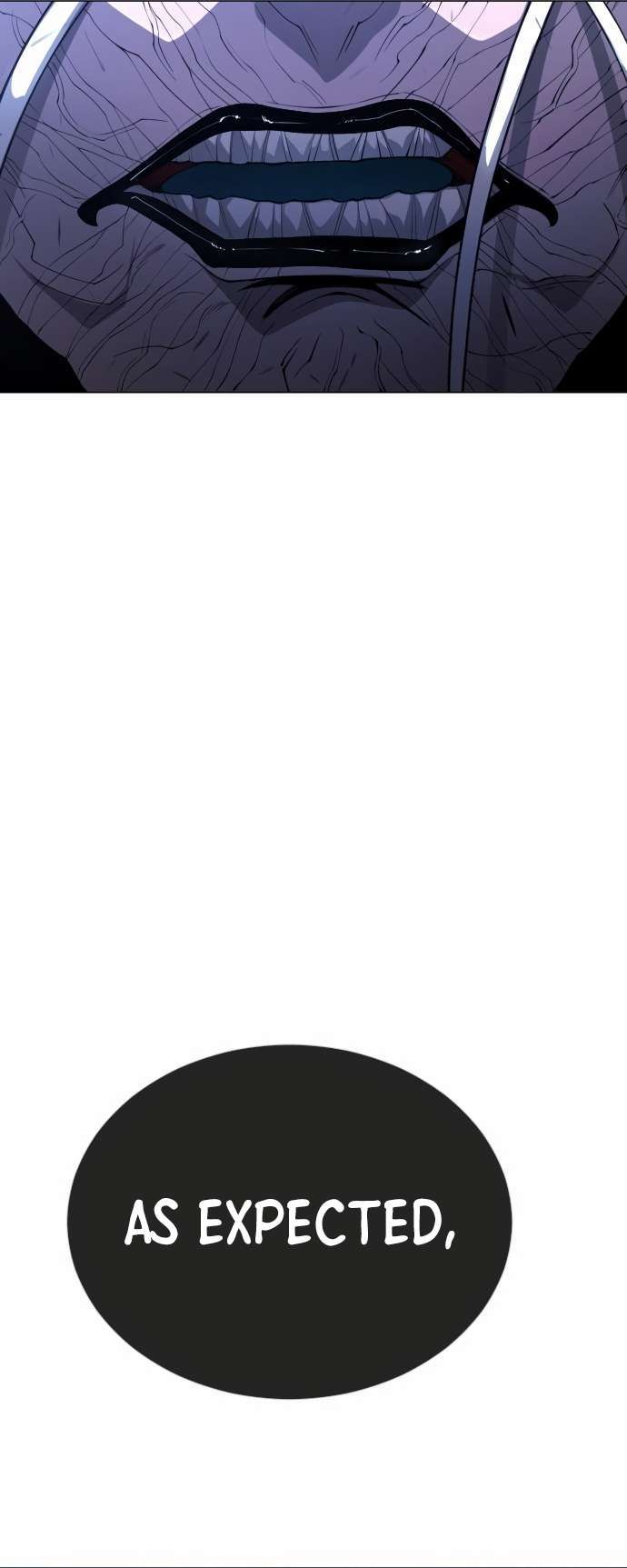 Superhuman Era chapter 157 page 38
