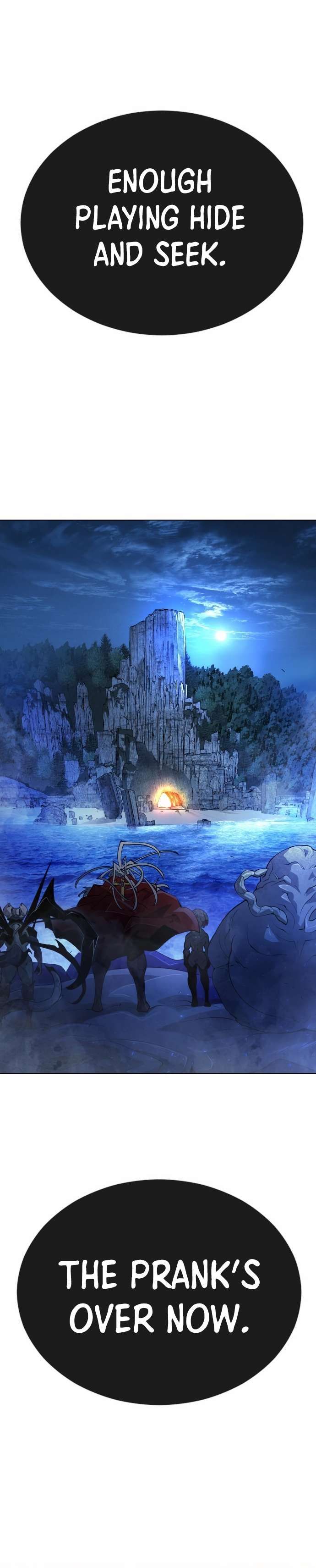 Superhuman Era chapter 157 page 4